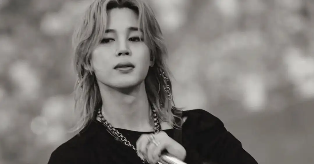 Jimin interrompe show do BTS na Argentina e pede que fãs parem de se empurrar por segurança