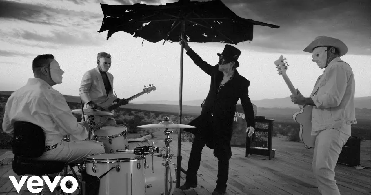 U2 abre terceira data no Brasil após corrida por ingressos. Veja quando a venda começa!