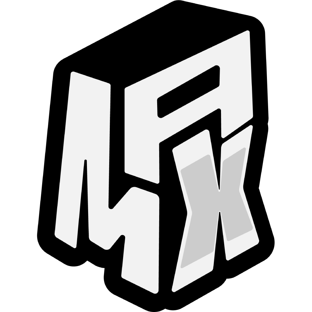 Maxx FM